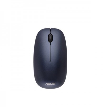 RATO ASUS WIRELESS MW201C BLUETOOTH